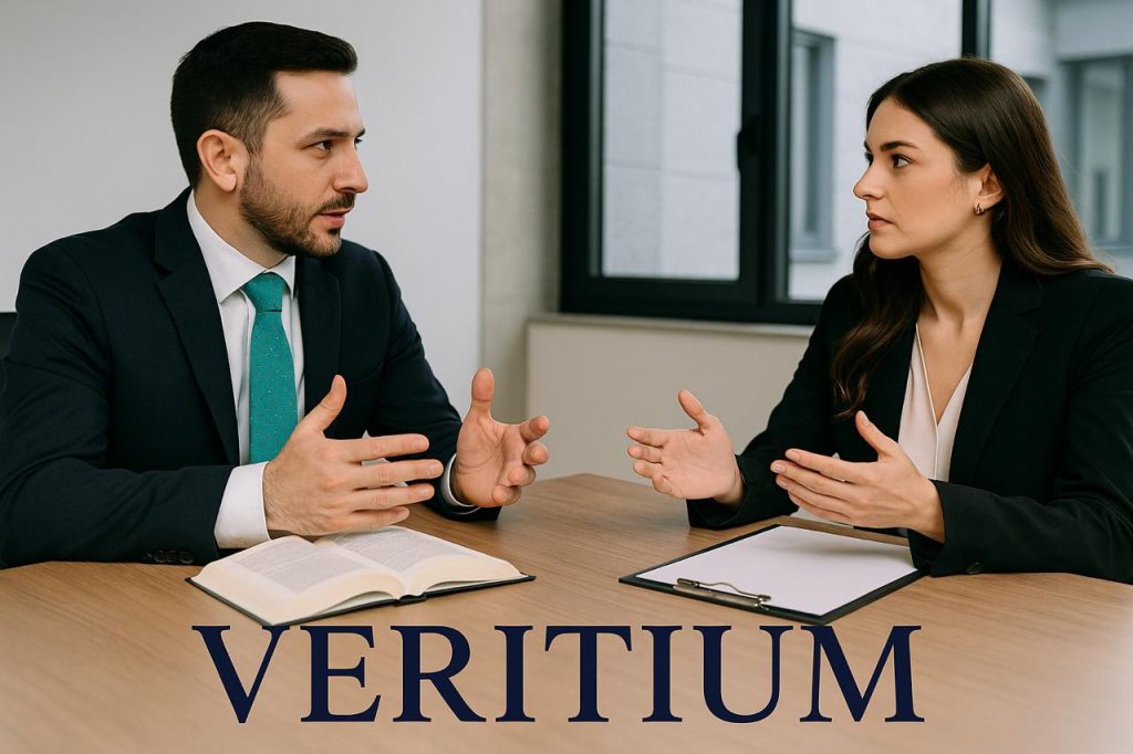 Imagen de WhatsApp 2025-07-22 a las 19.19.40_19ecef2d