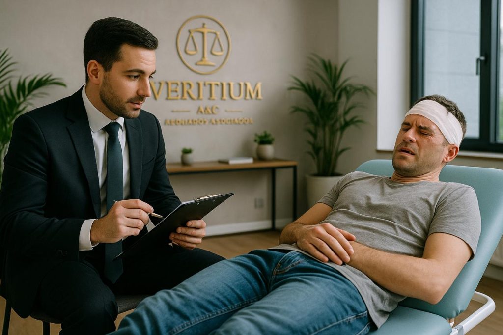 Imagen de WhatsApp 2025-07-22 a las 19.19.40_2d37b31b